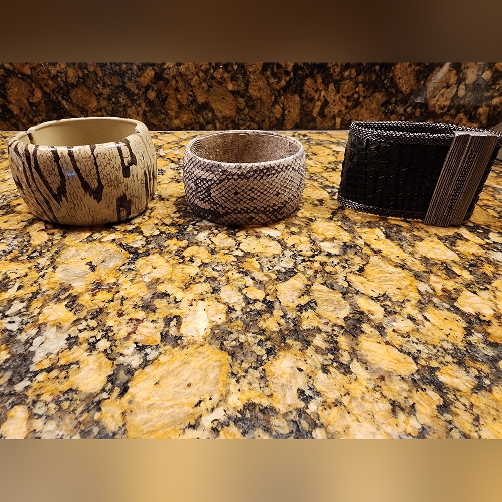 Bangles - Picture 3 of 4